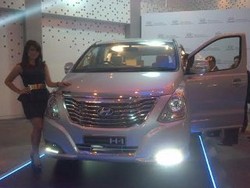Semester II 2014, Hyundai Siapkan 2 Produk Baru