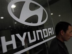 Apa Kabar Pabrik Baru di Indonesia, Hyundai?