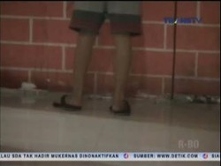 Aksi Kekerasan Seksual oleh Guru Terhadap Murid kembali Terjadi