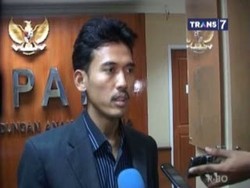 Korban Kekerasan Seksual di Sekolah Internasional Bertambah