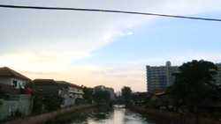 Pesan Penjaga WC: Jadi Pemimpin Jujur, Contohlah Nabi