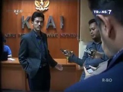 Korban Baru Pelecehan di JIS: Pelaku Pria Berambut Pirang