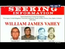 Mudahnya Tenaga Asing Menjadi Guru di Indonesia