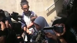 KPAI Lapor Polisi Ada Korban Baru Kasus Pelecehan Seksual di JIS