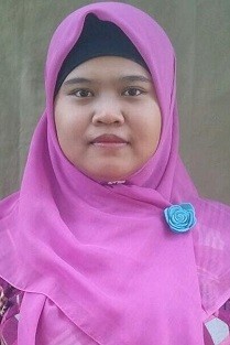 Minum 2 Gelas Air Putih Sebelum Makan, Bobot Dwi Turun 14 Kg Dalam 2 Bulan