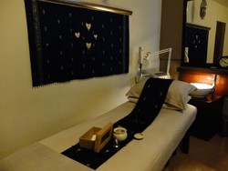 Wisata Spa Khas Bali, Jakarta Juga Punya!