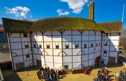 8 Gedung Teater Paling Keren di Dunia (1)