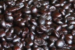 Kopi Arabika, Emas Dari Aceh Tengah