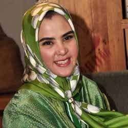 Ini Musabab Angel Lelga Gagal ke Senayan