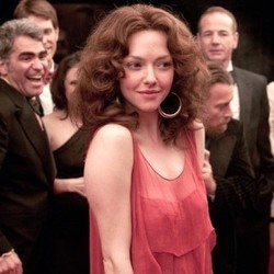 Lovelace, Bintang Porno Fenomenal yang Jadi Aktivis Anti Pornografi