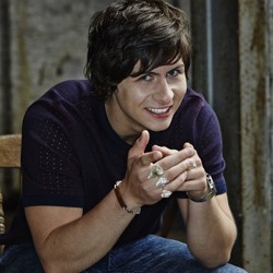 Universal Channel Hadirkan Acara Sulap Kocak Tiap Rabu