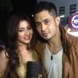 Gandeng Vitalia Sesha, Meidian Tak Sapa Bella Shopie