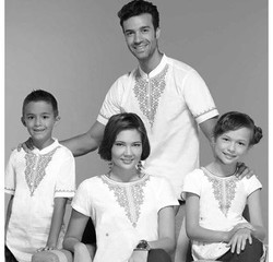 Contempo dan Brand Busana Muslim Nur Zahra Akan Rilis Koleksi Ramadan