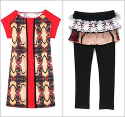 Foto: 10 Karya Desainer dan Selebriti untuk Program Amal Penderita HIV