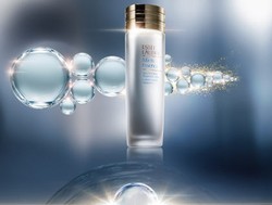 Micro Essence, Solusi Kulit Muda Bercahaya dari Estee Lauder