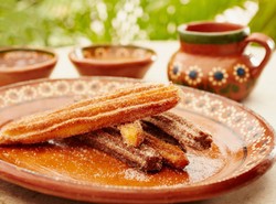 Alfajores dan Sachertorte, Kudapan Manis khas Argentina dan Austria