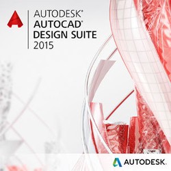 Autodesk Rilis AutoCAD 2015