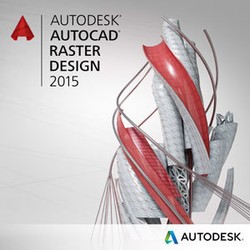 Apa Fitur Baru AutoCAD 2015?