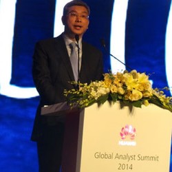 Belajar dari Chilecon Valley