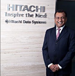 Indonesia Pasar Ketiga Terbesar HDS di ASEAN