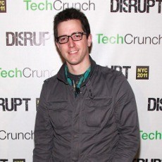 Jika Facebook Chevrolet, Path Itu BMW