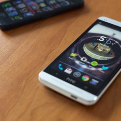 Jerman Restui Aplikasi Prostitusi