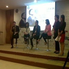 Sempat Absen 4 Tahun, FKA Kembali Digelar di Surabaya