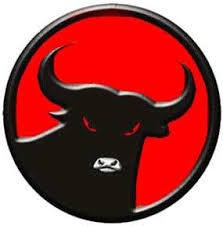 Unggul di Jabar, PDIP Mengaku Kehilangan Suara Hampir 1 Juta