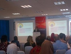 Bank Dunia: Tidak Sampai 1% Orang RI Punya Asuransi