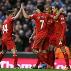 Si Merah Tak Mau Gegabah