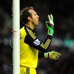 Kunjungi Anfield, Chelsea Ingin Rusak Pesta Liverpool