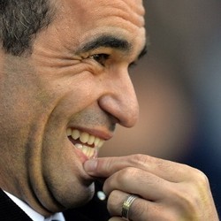 Jaga Kans ke Liga Champions, Everton Ingin Sapu Bersih Laga Sisa