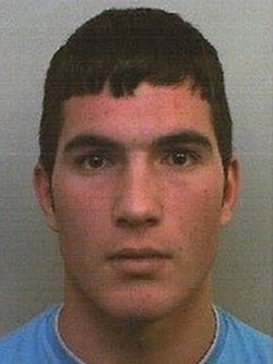 Imigran Gelap Ini Tega Perkosa Gadis 14 Tahun dengan Keterbelakangan Mental