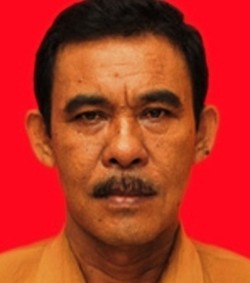 Hakim yang Diskorsing karena Judi Tapi Masih Sidang, Putusannya Tidak Sah