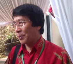 Kak Seto Akan Bantu Pihak JIS Cari Cara Melindungi Murid Dari Kekerasan