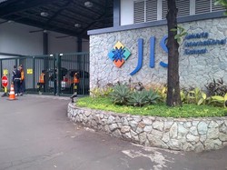 Polda Metro Koordinasi dengan KPAI Soal Korban Baru di JIS