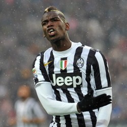 Juve Diminta Tampil Lebih Konsentrasi di Leg Kedua