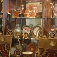 Rajin Memasak, Fifie Buntaran Suka dengan Dapur Bergaya Modern Minimalis