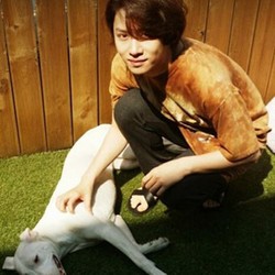 Follower Instagram Heechul SuJu Tembus 1 Juta