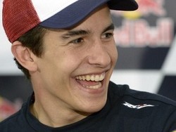 Start Sempurna di Awal Musim Buat Marquez Percaya Diri