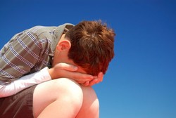 Anak OCD? Atasi dengan Terapi Perilaku Kognitif Berbasis Orang Tua