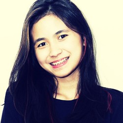 Ashilla Zahrantiara Si Cantik di ABG Jadi Manten