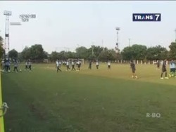 Ini Dia Hasil Drawing AFC U-19