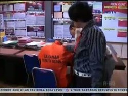 Guru Pelaku Pencabulan dan Sodomi Ditetapkan Sebagai Tersangka