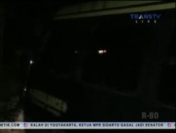 Pasutri Tewas Ditebas Pedang Rekan Kerja