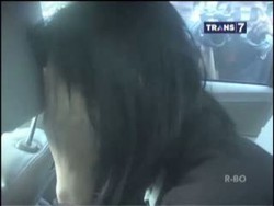 Saksi Berkelit, Mengaku Tak Kenal Tarsangka Pencabulan di JIS