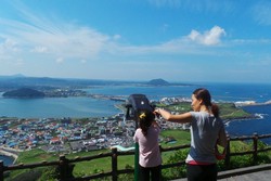 Apakah Negara Korea Bersahabat Untuk Backpacker?