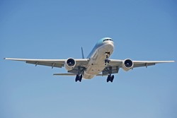 8 Kasus Penumpang Pesawat Mabuk Sebelum Virgin Australia (1)