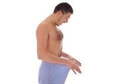 Inilah Penyebab Pria Terlahir dengan Satu Buah Zakar