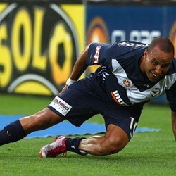 Cara Menyembuhkan Hamstring [Bagian 4-Habis]